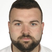 Mateusz Talarkiewicz
