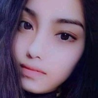 Hadisa Muzaffar