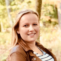 Renate Heemskerk- Wempe