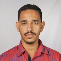 Ahmed Kamal