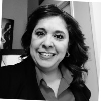 Rose Ann Urrutia