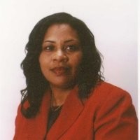Holly Wilkerson