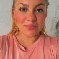 Milena Melo