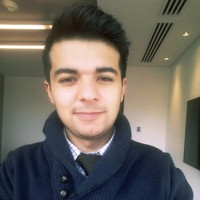 Alvaro Camilo Diaz Gonzalez