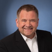 Hartmut Meyer