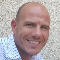 Stefano Mazzucchelli
