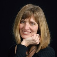 Eileen Souder