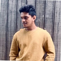 Kowshik Prasad
