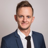 Sam Bailey, Cfp®
