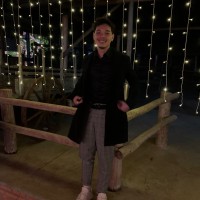Lucas Daiki Pinati Hori
