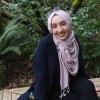 Batoul Al-Sadi