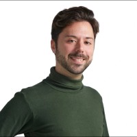 Albert Pomareda Sesé