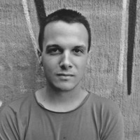 Srđan Gagić