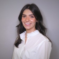 Caroline Mcdermott