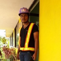 Sajeed Mohammad