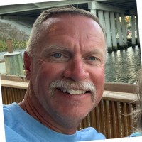 Jim Latta