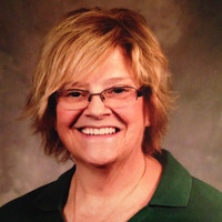 Jeannine Narowitz