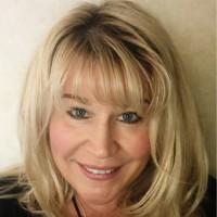 Susan Deutsch