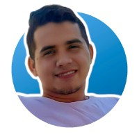 Luigi Cossio
