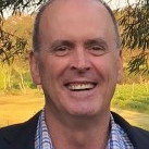 Keith Read