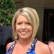 Ashlee Conry