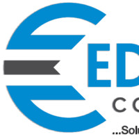 Edging Companies S.A. de C.V.
