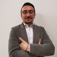 Leonardo Villamil Valbuena