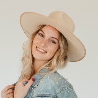 Chelsea Bates