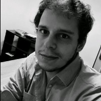 Mathieu JASMIN