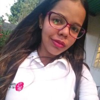 Génesis Polanco