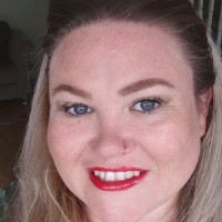 Nicola Stewart