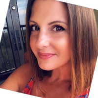 Cortney King Hillman