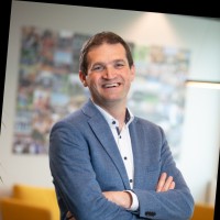 Sjaco Trouwborst