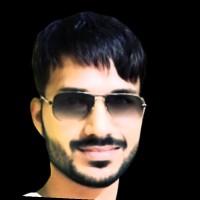 Dharmendra Behera