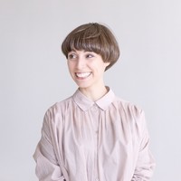 Nathalia Mussi Weidlich