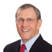 Ed Hennen