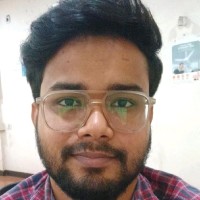 Ranjit Patra