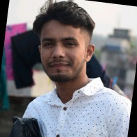 Homayon Kabir