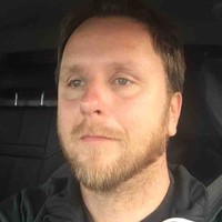 Hannu takkinen
