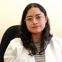 Gaby Zavala