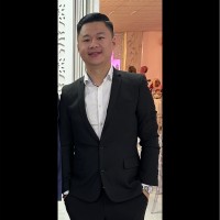 Kiet Nguyen