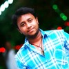 Suhas Ram