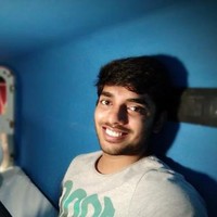 Akhil Rajput