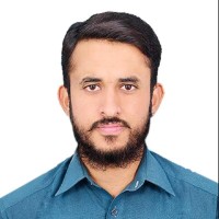 Asim Ejaz