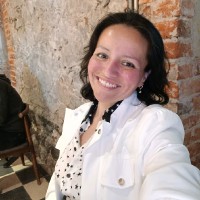 Elizabeth Cuevas Poxtan