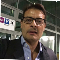 Damiano Basile