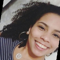 Ana Carolina Paula Guerra