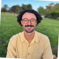 Josh Pawlowski