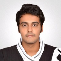 Kishan Kherada