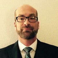 Matt Cunningham